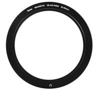 Kase Wolverine Revolution, anello magnetico da 82 mm a 95 mm per adattatore intarsiato da 82 mm