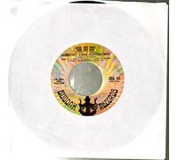 Kasenetz-Katz Super Circus - Quick Joey Small - I'm In Love With You