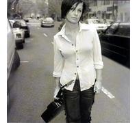 Kasey Chambers - Barricades And Brickwalls