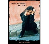 Kasey Chambers - Captain