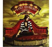 Kasey Chambers - Carnival