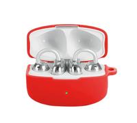 KASFDBMO Case Protezione Case -TOUSCO IMPERATUERE per Clip AURFICI AUROTTO AURSO SCHOCHE Offrendo Custodia Protettiva per La Difesa Acqua Polvere