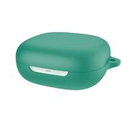 KASFDBMO Custodia in Silicone Per T920 Cuffia Shell La Protezione antigoccia E AntiPolvere Con Accesso Di Ricarica Per Uso Del Giornaliero Delle Gocce Con Protezioni Dell'udito Offre