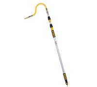 KASFDBMO Detergente permanente in bronzo per scarichi che evidenzia la resistenza all'ossidazione per l'esecuzione permanente in varie condizioni meteorologiche detergente per tetti