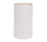 KASFDBMO Distributore automatico di bastoncini di cotone per stuzzicadenti per la casa hotel Decora Coin Food Storage Box Organizzatore Cucina Tin Holder Case Cereali Pot Grain Bean Cans Bottiglia di