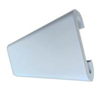 KASFDBMO Dragon Boats Paddles - Cuscino per allenamento all'aperto, comodo, protettivo, galleggiante, comodo, protettivo, per vogatore