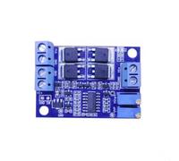 KASFDBMO Gruppo di continuità del modulo di commutazione di potere dei materiali di durevolezza per stabilità di potere di elettronica