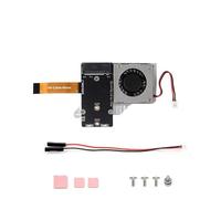 KASFDBMO Il piccolo modulo del bordo dell'adattatore di Pcie per le schede madri facile installazione supporta l'avvio