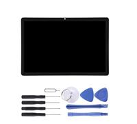 KASFDBMO LCD Digitizer Touch Panel per modelli AGS3 Risoluzione 1920x1200 Ampiamente Visualizzazione Angolo di Ricambio Schermo Assembly Antigraffio Tablet Display Sostituzione