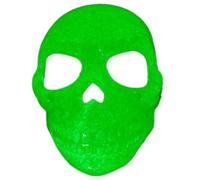 KASFDBMO Maschera Gatti In Pizzo Maschera Luci Nella Notte A Faccia Halloween Natalizio Costumi Per Feste Per Le Luci Notturne Da Donna Cats