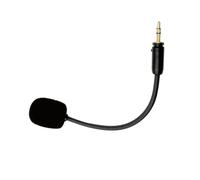 KASFDBMO Microfono da Gioco Virtualmente Surround con Effetti Vocali Regolabili E Raccolta Raccolta 50 Cm Mic del Condensatore Sensibilità