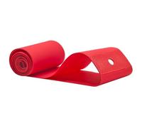 KASFDBMO Pad per pneumatici per bici da strada Mountain Biciclette Pneumatici Interni Protezioni piatte Addensare Cerchi Nastro Ampio Tubo Interno Biciclette Parte Enduring Nylon Bike Tire Liners
