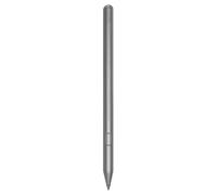 KASFDBMO Penna capacitiva compatibile MultiDevice per Tab Pen Plus AP500U Tab M11 Scrittura Accurata Creazione Artistica Punta Liscia
