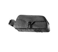 KASFDBMO Resistente alle intemperie Bike Selle Bag Accesso Rapido Flessibile Magico Nastro Fasteners Durevole Poliestere Aerodinamico Ciclismo Accessori Borsa