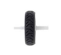 KASFDBMO Rulli di ricambio per ruote di scorrimento per Sensei 310 310 Gaming Scroll