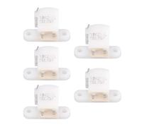 KASFDBMO Testina di cancellazione efficiente del rumore per registratori Hi-Fi Parte di riparazione del ponte a nastro garantendo accessorio per stazione di trasmissione a lungo termine