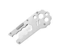 KASFDBMO Tornnigraio A Margine Portachiavi A Tasca da Esterno alla per Esterni per Esterni E Viaggiare Ogni Giorno A Caricare Quotidianamente