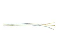Kash 1168899 Cavo di collegamento 3 x 1.5 mm² Trasparente Merce a metro