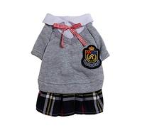 Kash Da Masta - Get Ya Self Together