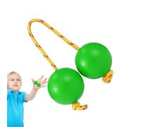 Kashaka Instrument, Musical Ball Instruments, Rhythmic Percussion Tools, Kashaka Percussion Music Shakers For Stage Performances, Home Entertainment, Family Parties