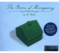 Kasher, Tim - Game Of Monogamy