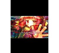 ∀kashicbox Vol.2 (DLC) (PC) Steam Key GLOBAL