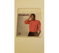 Kashif - Send me your love