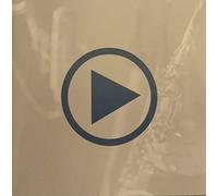 Kashiwa, Jeff - Play