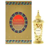 Swiss Arabian Kashkha 20 ml