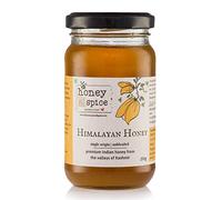 Kashmir Honey 250 gm (8.81 OZ)