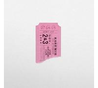 Kashmir - The Aftermath