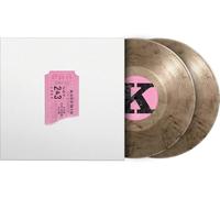 Kashmir - The Aftermath