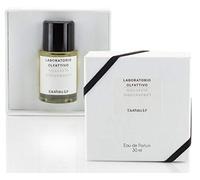 Laboratorio Olfattivo Kashnoir 30 ml - Eau de Parfum