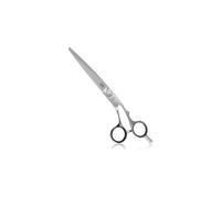 Kasho KSI-65 Offset Forbici per capelli - Forbici per capelli