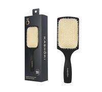 TB TOOLS FOR BEAUTY T4B Kashoki Spazzola professionale per capelli (spazzola rettangolare)