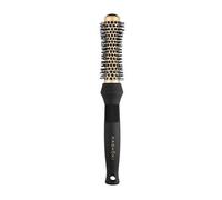 Kashōki Hourglass Styling Brush 25mm