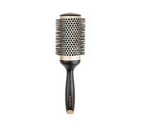 KASHOKI HR BRUSH ESSENTIAL BEAUTY 52MM