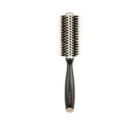 Kashoki Kashoki Hr Brush Natural Beauty 18mm P 60g