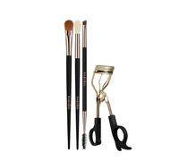 Kashōki Make Up Eyes Kit