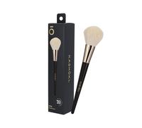 Kashōki Make Up Powder Brush 204 - pennello per cipria
