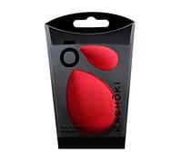 Kashōki Make Up Raindrop Makeup Sponge Mini And Large - set di due spugnette per trucco
