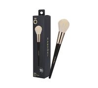 Kashōki Make Up Tapered Powder Brush 300 - pennello per cipria