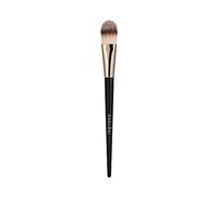 Kashōki MakeUp Flat Foundation Brush 104 - pennello per fondotinta