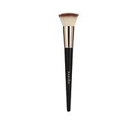 Kashōki MakeUp Flat Top Kabuki Brush 100 - pennello per fondotinta