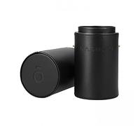 KASHOKI MU ACC BLACK BRUSH TUBE