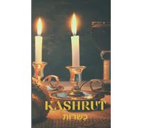 Kashrut: Leyes de Alimentación en la Cocina Judía