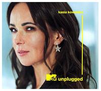 Kasia Kowalska - Kasia Kowalska: MTV Unplugged [CD]