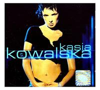 Kasia Kowalska - Vol. 5