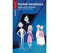 Kasimir Karablanca