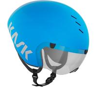 Kask Bambino Pro Light blue CHE00042218